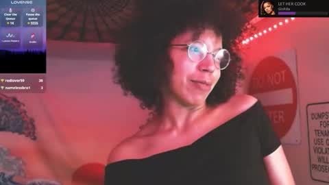 Saffron online show from December 20, 1:03 am