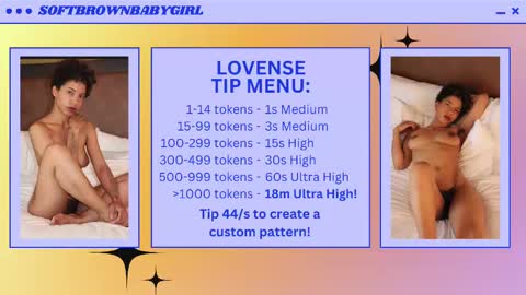 Saffron online show from December 11, 11:00 pm