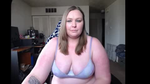 Rose online show from January 6, 8:39 pm