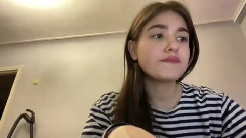 Eve online show from April 6, 5:58 pm