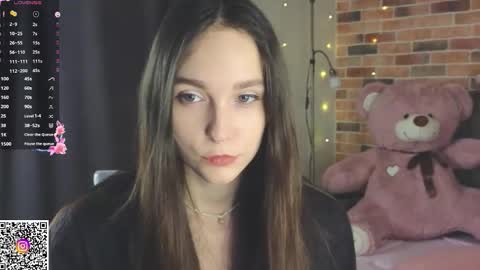 Elly online show from November 7, 6:30 am