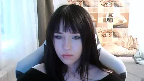 Eva online show from July 20, 5:03 pm