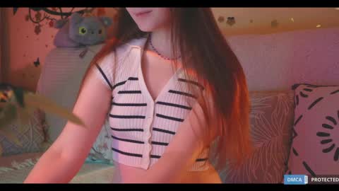 Lisa  online at  .11 from about utc online show from April 4, 8:40 pm