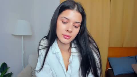 Alice online show from October 31, 7:01 am