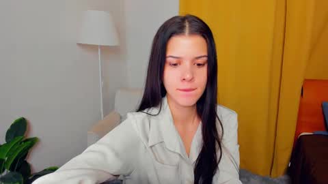 Alice online show from November 11, 6:53 am