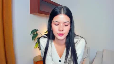 Alice online show from October 1, 6:51 am