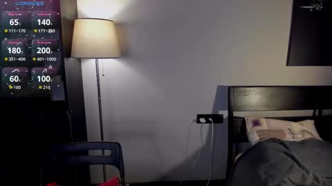 Emily online show from November 2, 5:49 pm