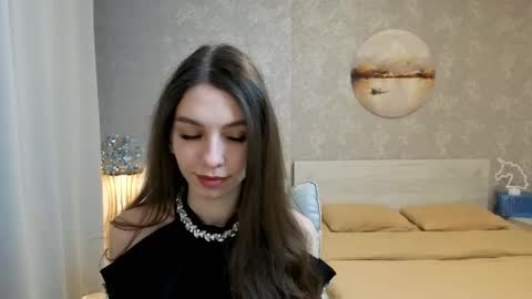 Kelly online show from February 3, 3:17 pm