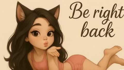 Kelly online show from January 18, 12:01 pm