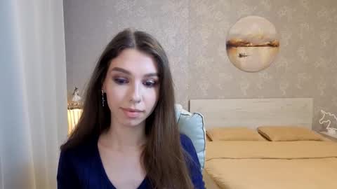 Kelly online show from February 16, 2:39 pm