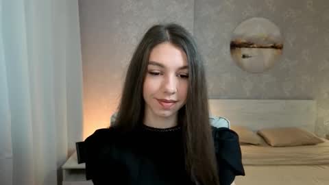 Kelly online show from October 13, 10:18 am