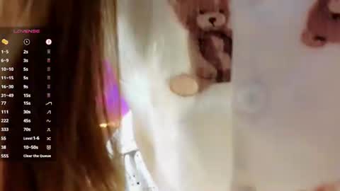 softy_bunny online show from June 14, 7:36 pm