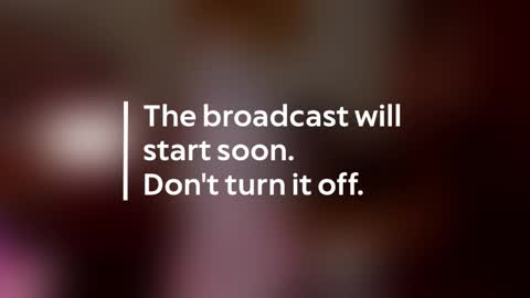 Sofy online show from October 24, 12:45 pm