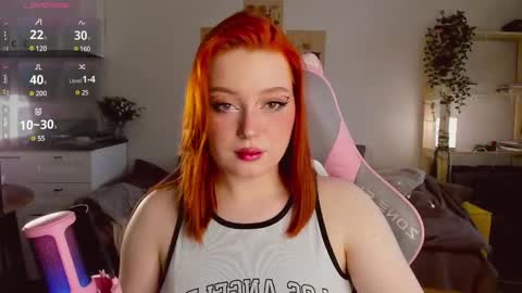 Sofy online show from February 11, 9:53 am