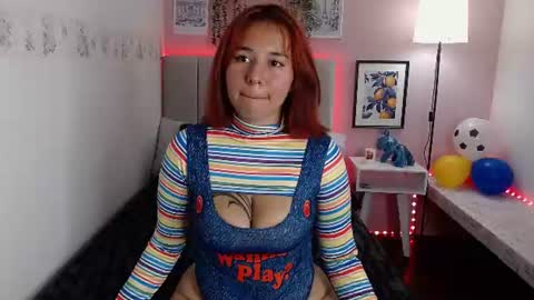 Call me Sofy online show from July 4, 9:00 pm
