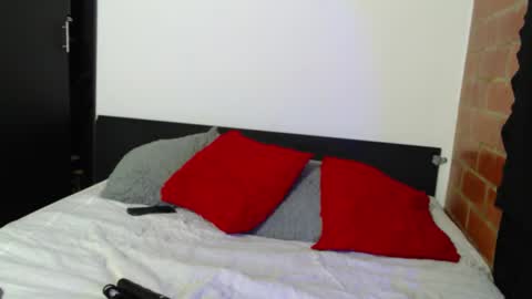  Sofy  online show from October 11, 11:18 pm