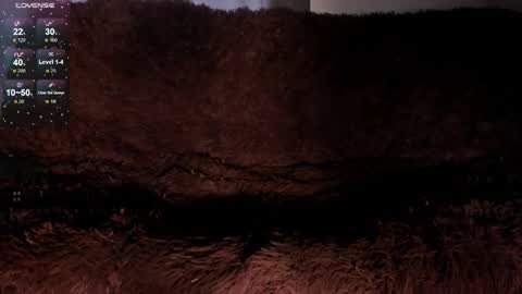 Sofy online show from February 20, 9:59 pm