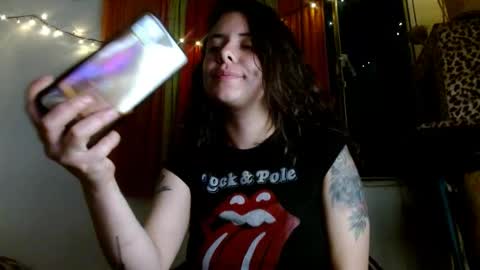 Sofia online show from December 7, 4:53 am