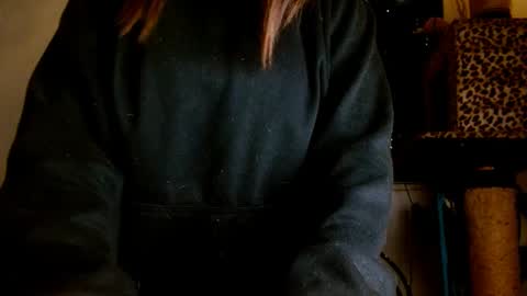 Sofia online show from January 5, 11:33 pm