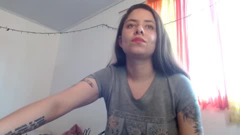 Sofia online show from December 18, 8:03 pm