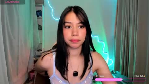 sol online show from June 9, 1:49 am