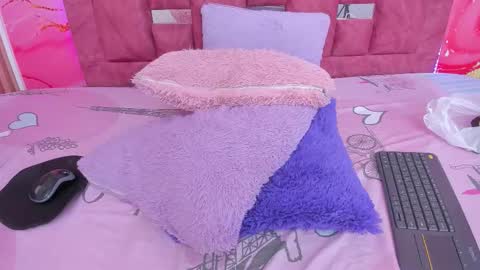 Sol online show from October 15, 6:43 pm