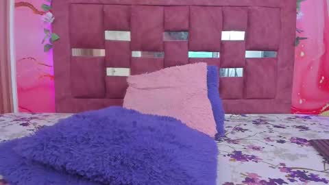 Sol online show from January 5, 6:22 pm