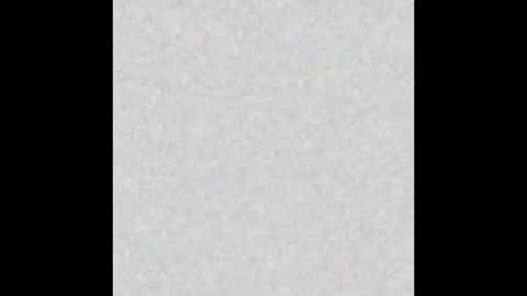 Criss online show from September 23, 8:34 am