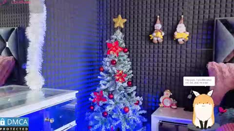 Sol  online show from November 27, 6:11 pm