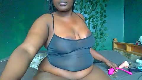 Solly bunny online show from June 6, 5:25 am