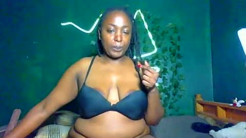 Solly bunny online show from July 3, 3:23 am