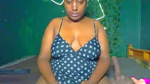 Solly bunny online show from June 18, 1:51 am