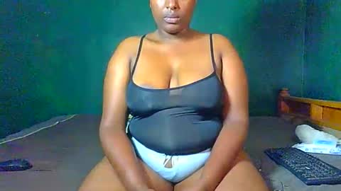 Solly bunny online show from April 17, 2:02 am