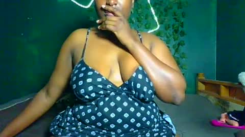 Solly bunny online show from June 13, 3:15 am