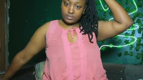 Solly bunny online show from August 1, 6:04 am