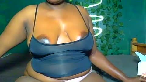 Solly bunny online show from June 19, 3:11 am