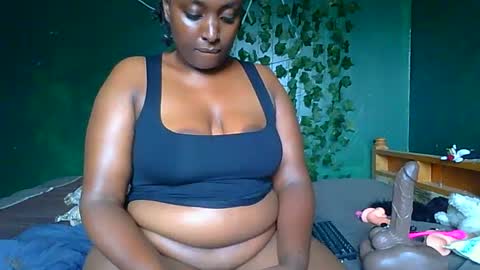 Solly bunny online show from June 27, 8:26 am