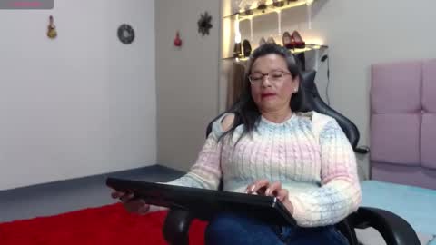 solveganaciente online show from November 11, 7:26 am