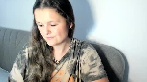 SomeonesDay online show from November 15, 6:58 am