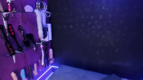 Alexa online show from March 10, 8:45 pm