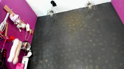 Alexa online show from October 1, 7:19 pm