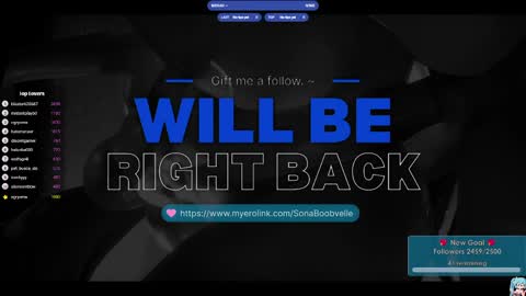    online show from April 21, 12:23 pm