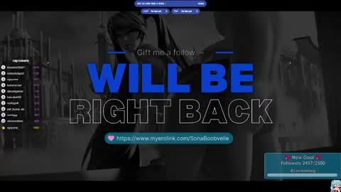    online show from April 15, 12:28 pm