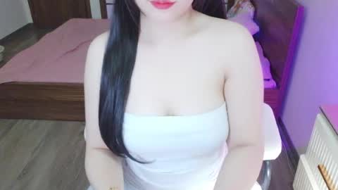 Sona online show from July 19, 6:54 pm