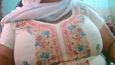 soni88888 online show from April 5, 4:33 am