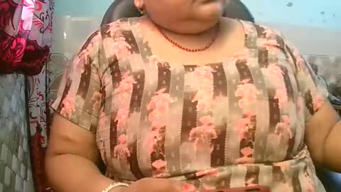 soni88888 online show from March 8, 7:23 am