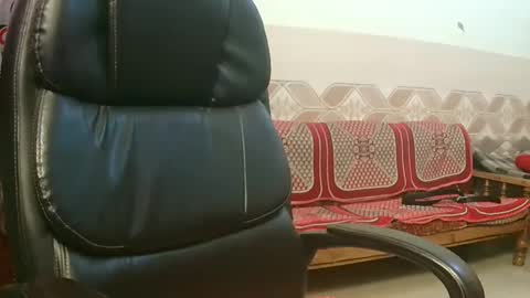 soni88888 online show from March 8, 5:03 am