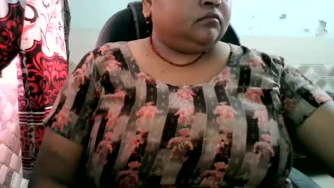 soni88888 online show from July 4, 12:12 pm