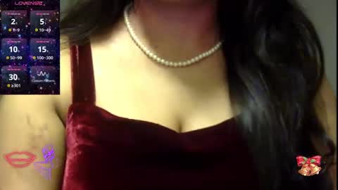 soni nandini online show from December 25, 5:47 pm