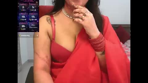 soni nandini online show from February 9, 5:43 pm